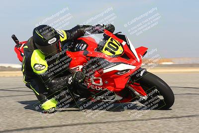 media/Feb-21-2025-Lets Ride (Fri) [[f483f33afd]]/A Group/220pm (Grapevine)/